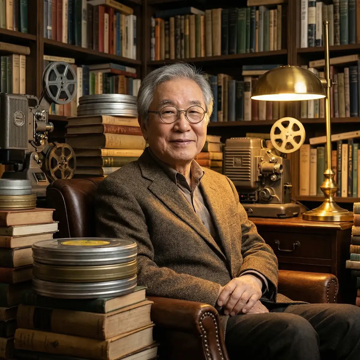 亚洲伦理片库馆长肖像 - 公交车最后一排被多人C 研究学者